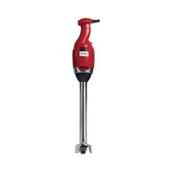 Mixer Profissional MX-500 com Haste Removível 220v Skymsen