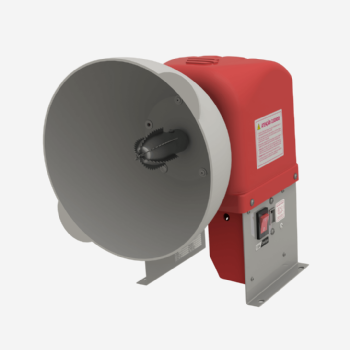 Raspador de Coco BRC-50 G2 Bivolt Braesi