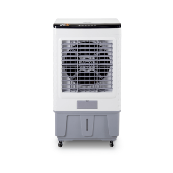 Climatizador Evaporativo 50 Litros 110v Goar