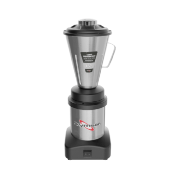 Liquidificador Comercial 02 Litros L2 Baixa Rotação Bivolt Skymsen