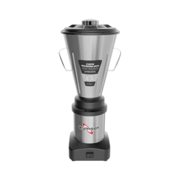 Liquidificador Comercial 06 Litros L6 Baixa Rotação Bivolt Skymsen