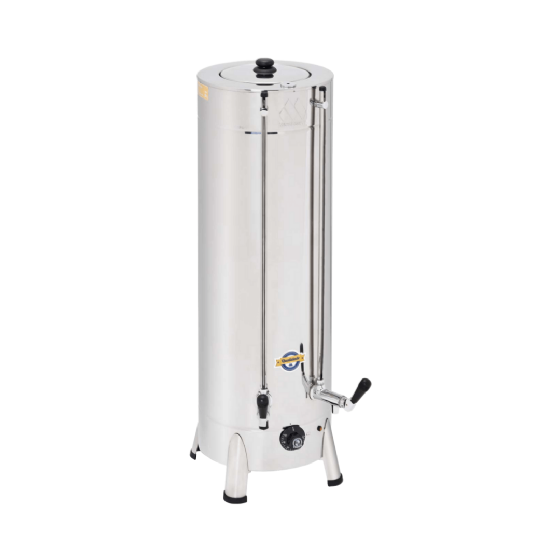 Cafeteira Elétrica Tradicional 10 Litros 220v Marchesoni