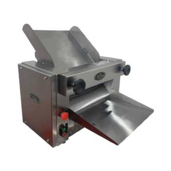 Cilindro CL 47 Total Inox Bivolt Do Cheff