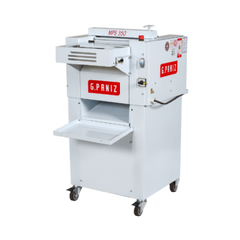 Modeladora de Pão MPS 350 Epóxi 220v G Paniz
