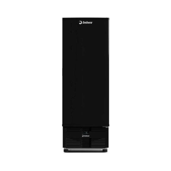 Freezer Vertical Tripla Ação 561 Litros | Refrisol