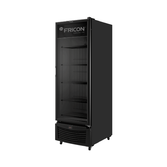 Freezer Vertical 569 Litros Ar Forçado VCFB 220v Fricon