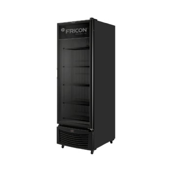 Freezer Vertical 569 Litros Ar Forçado VCFB 220v Fricon