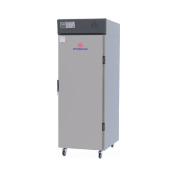 Câmara de Crescimento PRCL-200 G2 220v Progás