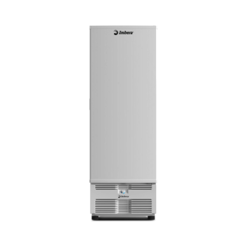 Freezer Vertical Tripla Ação 561 Litros Porta Sólida Branca EVZ21 110v Imbera