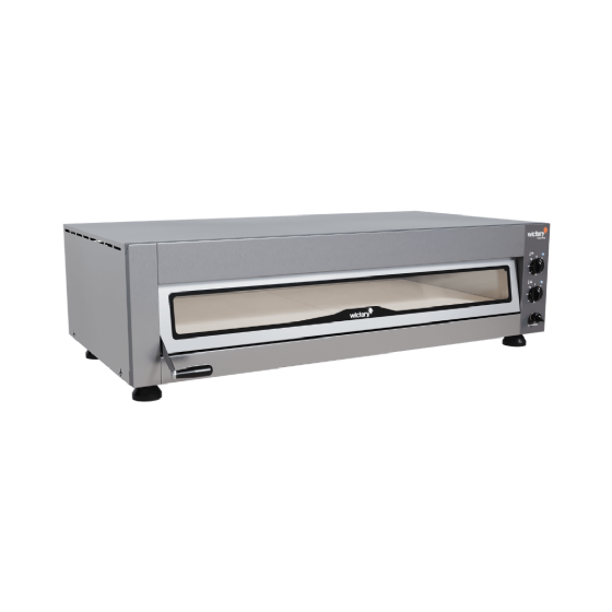 Forno para Pizza WP-100 220v Wictory