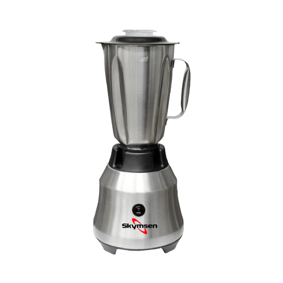 Liquidificador Comercial 1,5 Litros LI 1.5 Alta Rotação 220v Skymsen