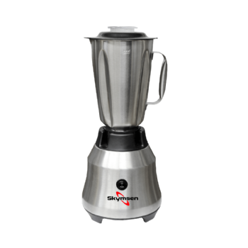Liquidificador Comercial 1,5 Litros LI 1.5 Alta Rotação 220v Skymsen