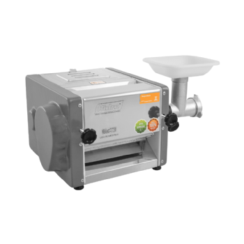 Cilindro Elétrico Prática Mix Cinza Bivolt Hidro