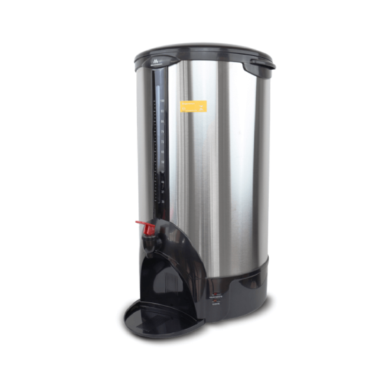 Cafeteira Elétrica Automática 15 Litros 220v Marchesoni