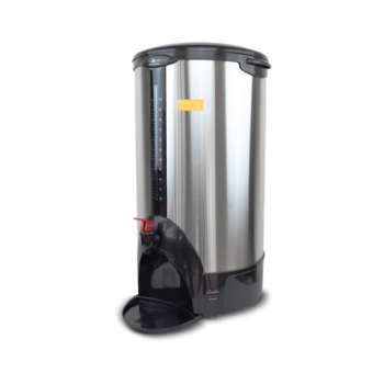 Cafeteira Elétrica Automática 15 Litros 220v Marchesoni