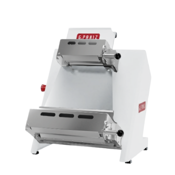 Modeladora de Pizza MDP 360 G2 Epóxi Bivolt G Paniz