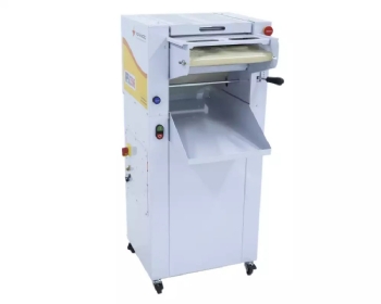 Modeladora de Pão de Coluna 35cm 220v MPSV35 Venâncio