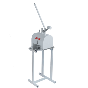 Divisora de Massas DV 30 Pedestal Epóxi G Paniz