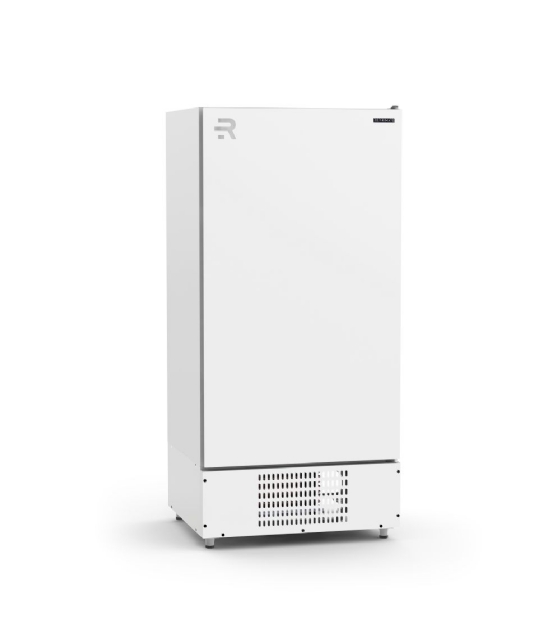 Mini Câmara para Gelo 1100 Litros Branca MCG1100 220v Refrimate