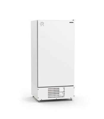 Mini Câmara para Gelo 1100 Litros Branca MCG1100 220v Refrimate
