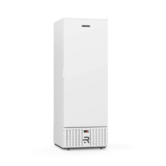 Visa Cooler Multifuncional 570 Litros Branca VCCOM570PS 220v Refrimate
