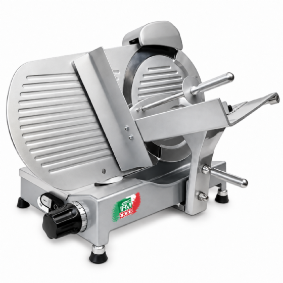 Cortador de Frios Profissional CFI 300 Sirman