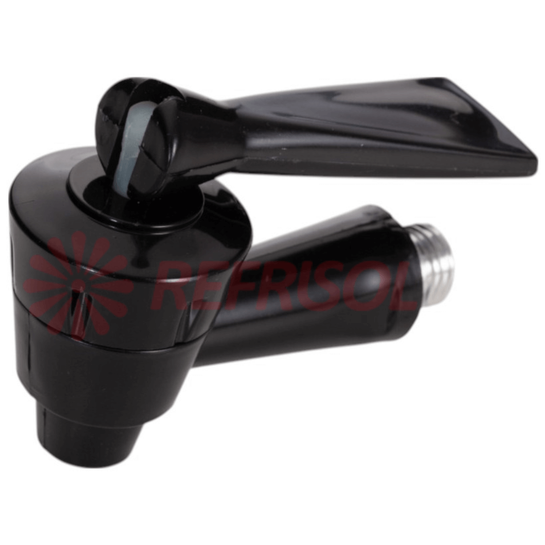 Torneira para Cafeteira Automática de 2 Litros Marchesoni
