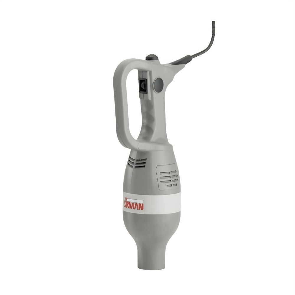 Mixer Profissional Ciclone 36 Com Haste 35 cm 220v Sirman