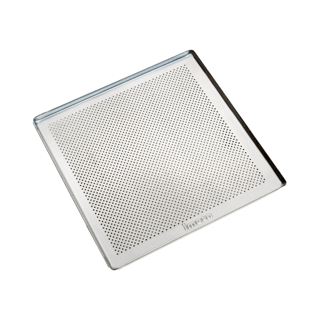 Forno Turbo de Convecção Com Vapor para Pudim GranChef - Flan FCVF 35 220v G Paniz