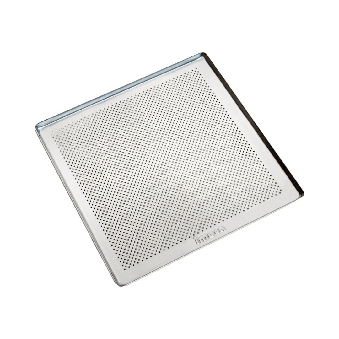 Forno Turbo de Convecção Com Vapor GranChef Lastro FCVL 35/8 220v G Paniz