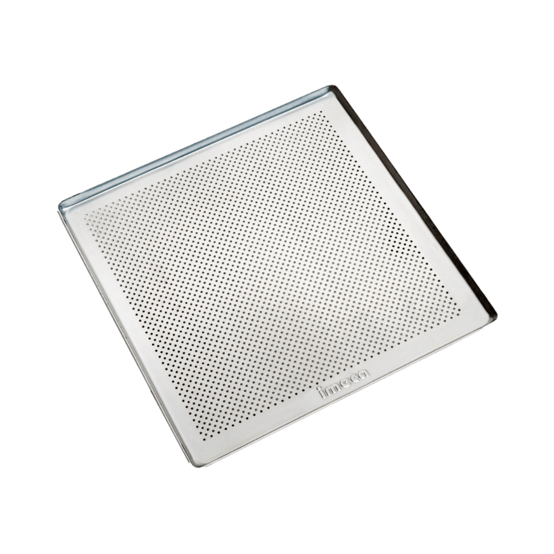 Forno Turbo de Convecção Com Vapor GranChef FCV 35/8 220v G Paniz