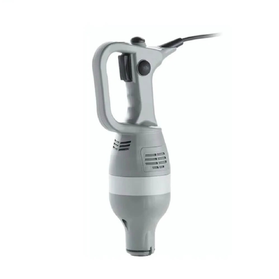 Mixer Profissional Ciclone 20 Com Haste 25 cm 220v Sirman