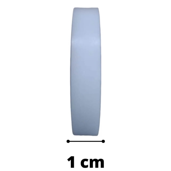 Kit Trefilas 6 unidades para Massas  Boca 5 Nylon