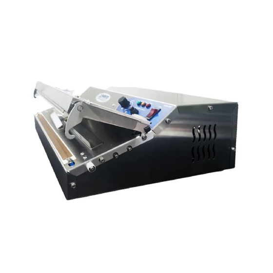 Seladora a Vácuo Bico SVB 350 220v Sulpack