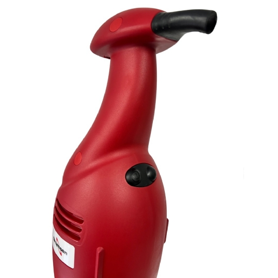 Mixer Profissional MX-500 com Haste Removível 110v Skymsen