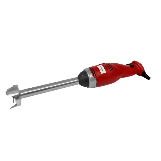 Mixer Profissional MX-300 com Haste Removível 110v Skymsen