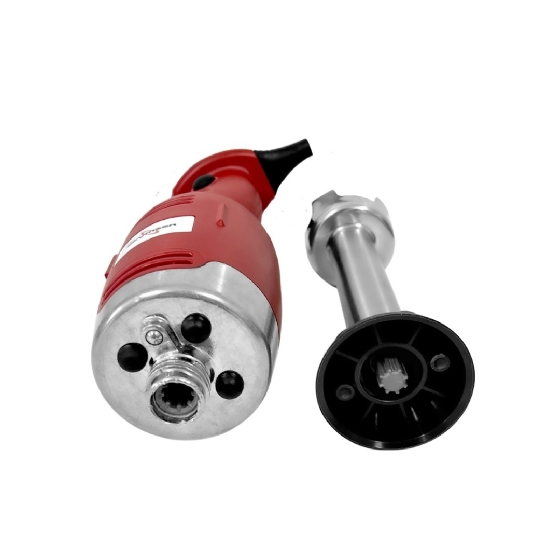 Mixer Profissional MX-300 com Haste Removível 110v Skymsen