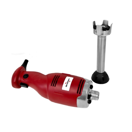 Mixer Profissional MX-200 com Haste Removível 220v Skymsen
