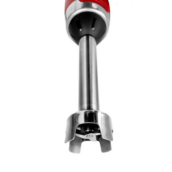 Mixer Profissional MX-200 com Haste Removível 110v Skymsen