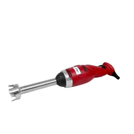 Mixer Profissional MX-200 com Haste Removível 110v Skymsen