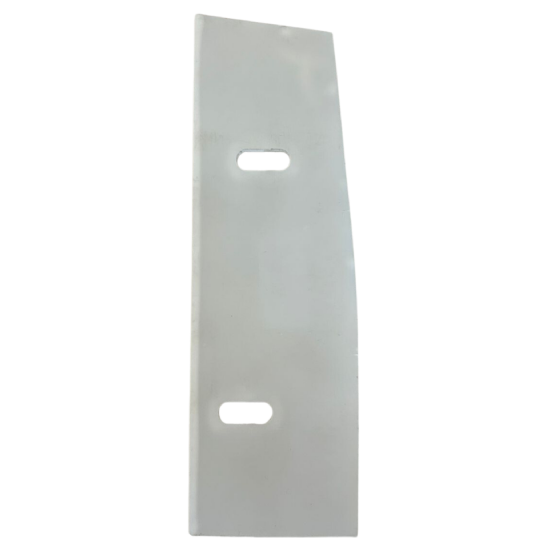 Raspador Polipropileno MCM 22 Gastromaq