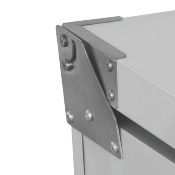 Caixa Térmica Cooler 164 Litros CTG-150 Cefaz