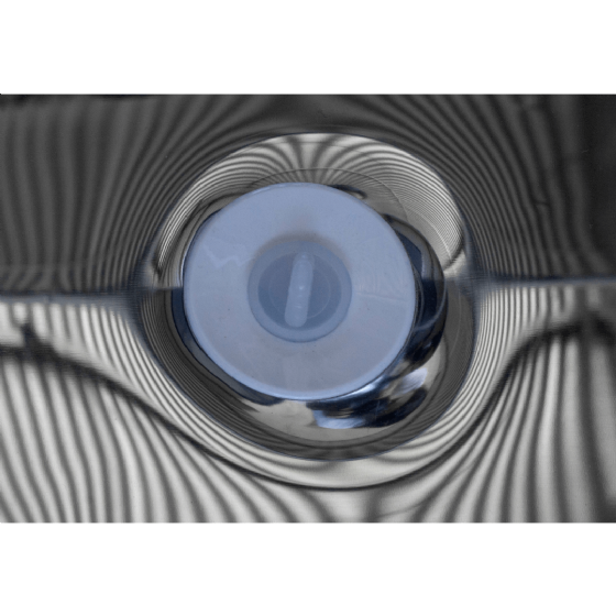 Caixa Térmica Cooler 164 Litros CTG-150 Cefaz