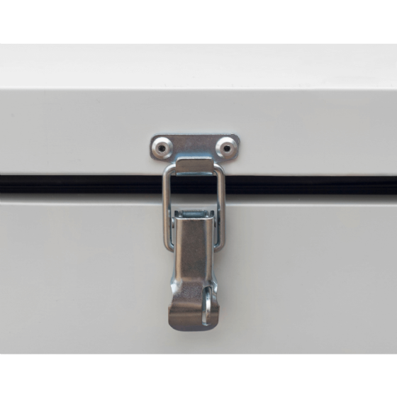 Caixa Térmica Cooler 164 Litros CTG-150 Cefaz