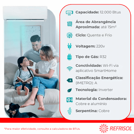 INATIVO 10814