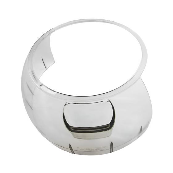 PROTECAO MOVEL BP 12RP