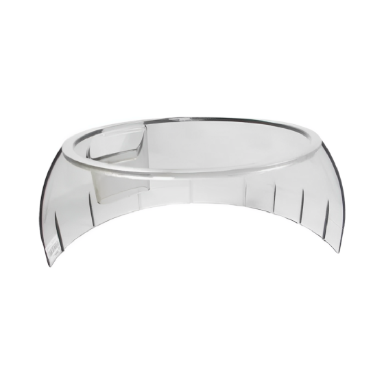 PROTECAO MOVEL BP 12RP