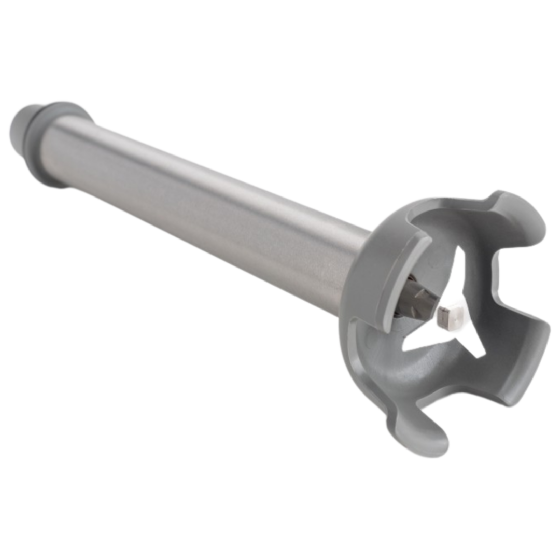 Haste para Mixer Ciclone 25 cm Sirman