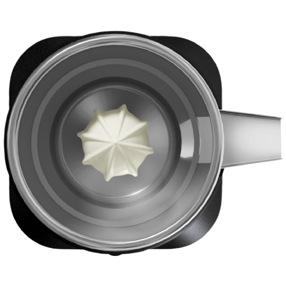 Extrator de Sucos Inox EX Bivolt Skymsen