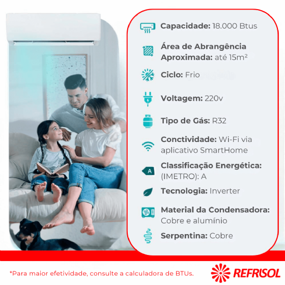 INATIVO 10999